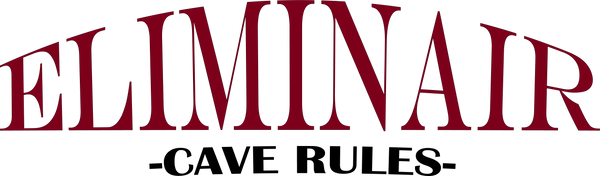 Eliminair